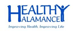 Health-Alamance-Pic